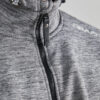 1901690_2975_Leisure_Jacket_C5
