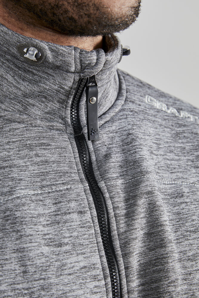 1901690_2975_Leisure_Jacket_C5