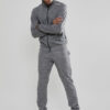 1901690_2975_Leisure_Jacket_C6