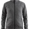 Leisure Jacket M