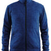 Leisure Jacket M