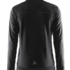 1901690_9920_Leisure_Jacket_B