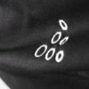 1901690_9920_Leisure_Jacket_C1