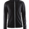Leisure Jacket M