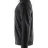 1901690_9920_Leisure_Jacket_L
