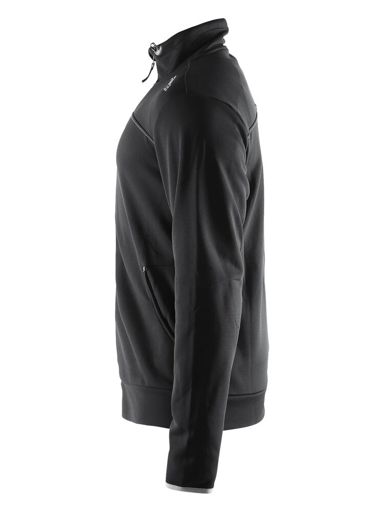 1901690_9920_Leisure_Jacket_L