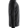 1901690_9920_Leisure_Jacket_R