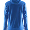 1901692_2336_Leisure_Full_Zip_Hood_B