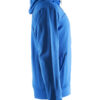 1901692_2336_Leisure_Full_Zip_Hood_R