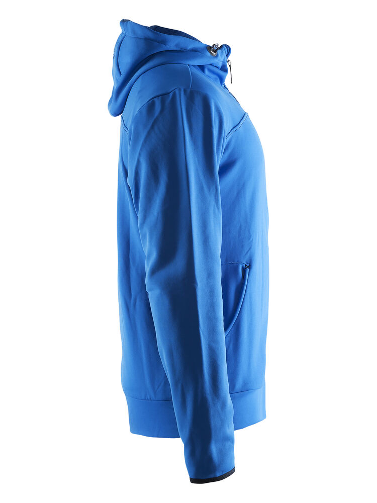 1901692_2336_Leisure_Full_Zip_Hood_R