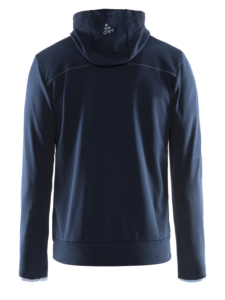 1901692_2395_Leisure_Full_Zip_Hood_B