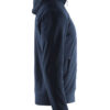 1901692_2395_Leisure_Full_Zip_Hood_R