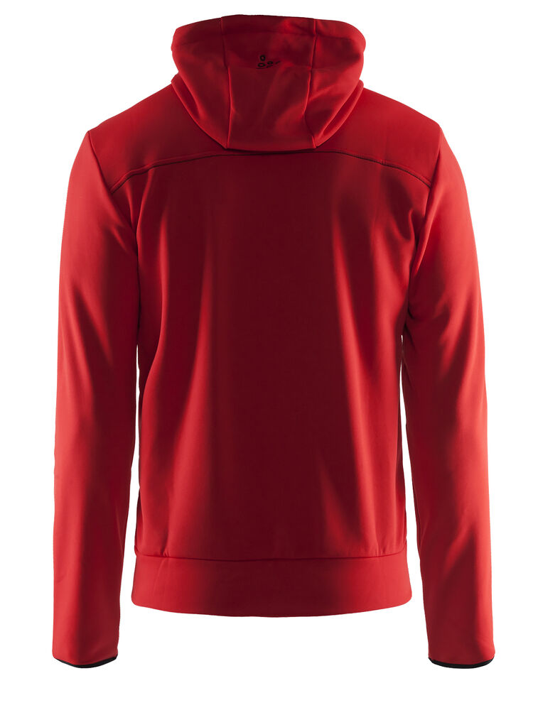 1901692_2430_Leisure_Full_Zip_Hood_B