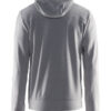 1901692_2950_Leisure_Full_Zip_Hood_B