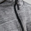 1901692_2975_Leisure_Full_Zip_Hood_C4