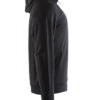 1901692_9920_Leisure_Full_Zip_Hood_R