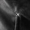 1903079_9920_Leisure_Vest_C1