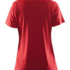 1903176_1430_Prime_Tee_B