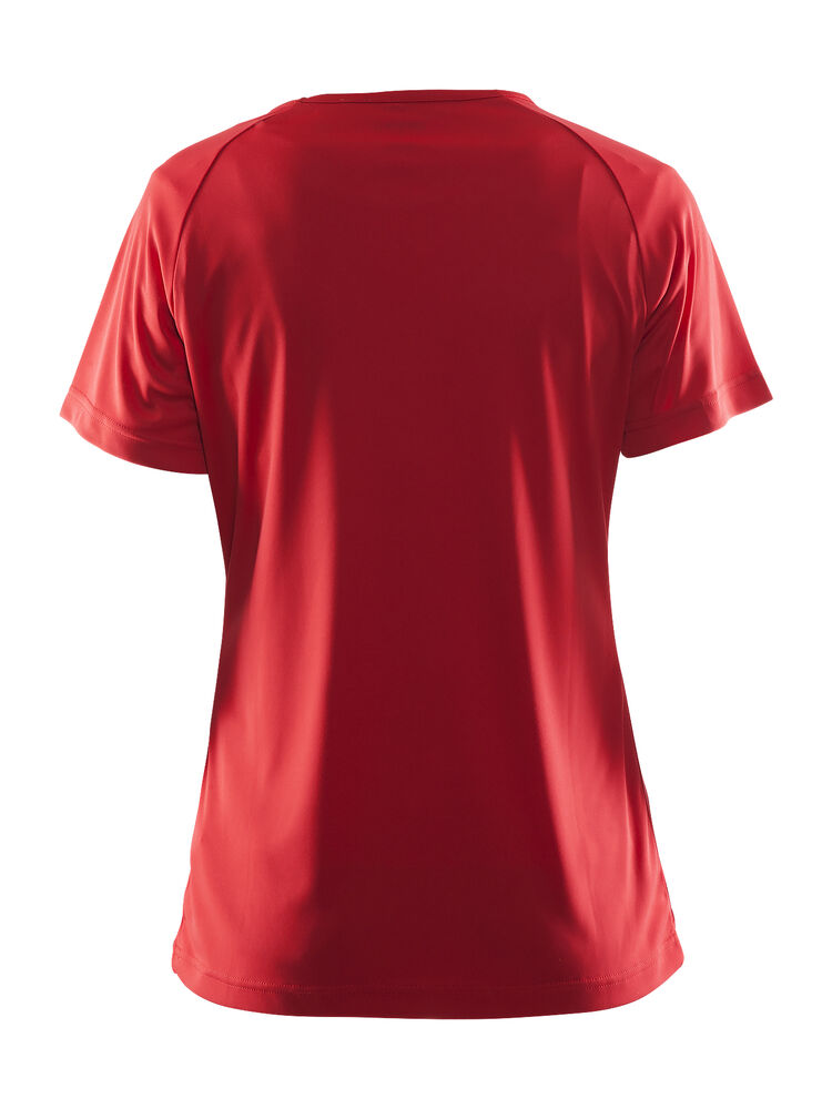 1903176_1430_Prime_Tee_B