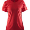 Prime Tee W