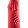1903176_1430_Prime_Tee_L