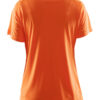 1903176_1576_Prime_Tee_B