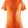Prime Tee W