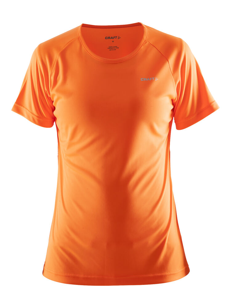 Prime Tee W