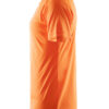 1903176_1576_Prime_Tee_L