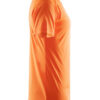 1903176_1576_Prime_Tee_R
