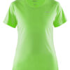 Prime Tee W