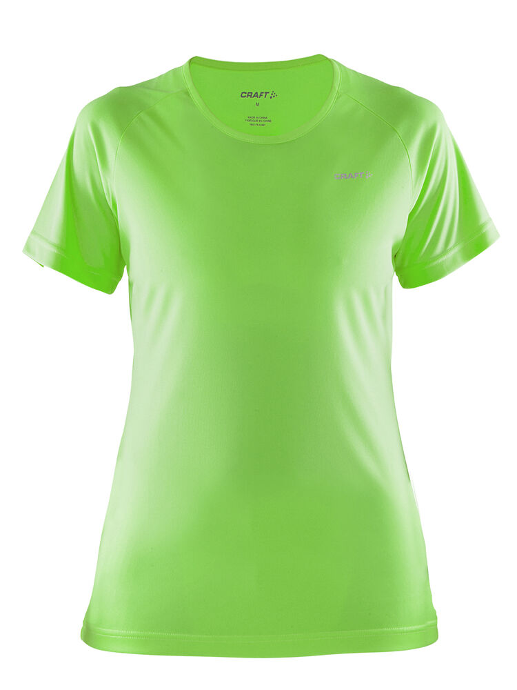 Prime Tee W