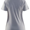 1903176_1950_Prime_Tee_B