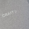 1903176_1950_Prime_Tee_C1