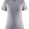 Prime Tee W