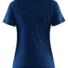 1903176_2381_Prime_Tee_B