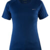 Prime Tee W