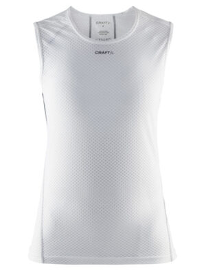 PRO Cool Mesh Superlight Sl W