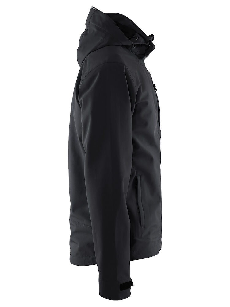 1903912_9999_Light_Softshell_Jacket_R