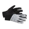 Shelter Glove