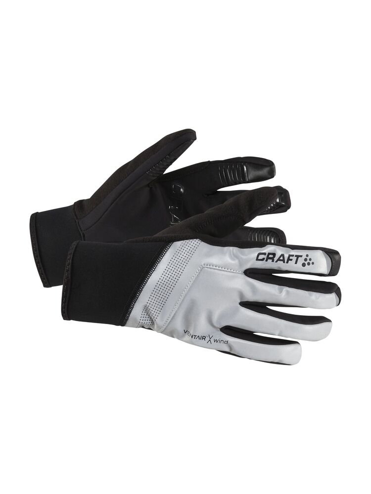 Shelter Glove