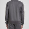 1904576_2975_NOBLE-ZIP-JKT_C3