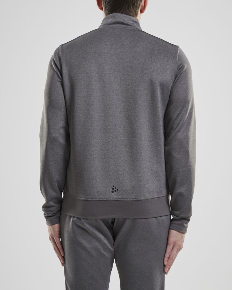 1904576_2975_NOBLE-ZIP-JKT_C3
