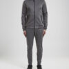 1904576_2975_NOBLE-ZIP-JKT_C6