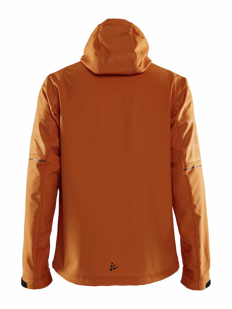 1905072-580000_Highland-Jacket-M_Back