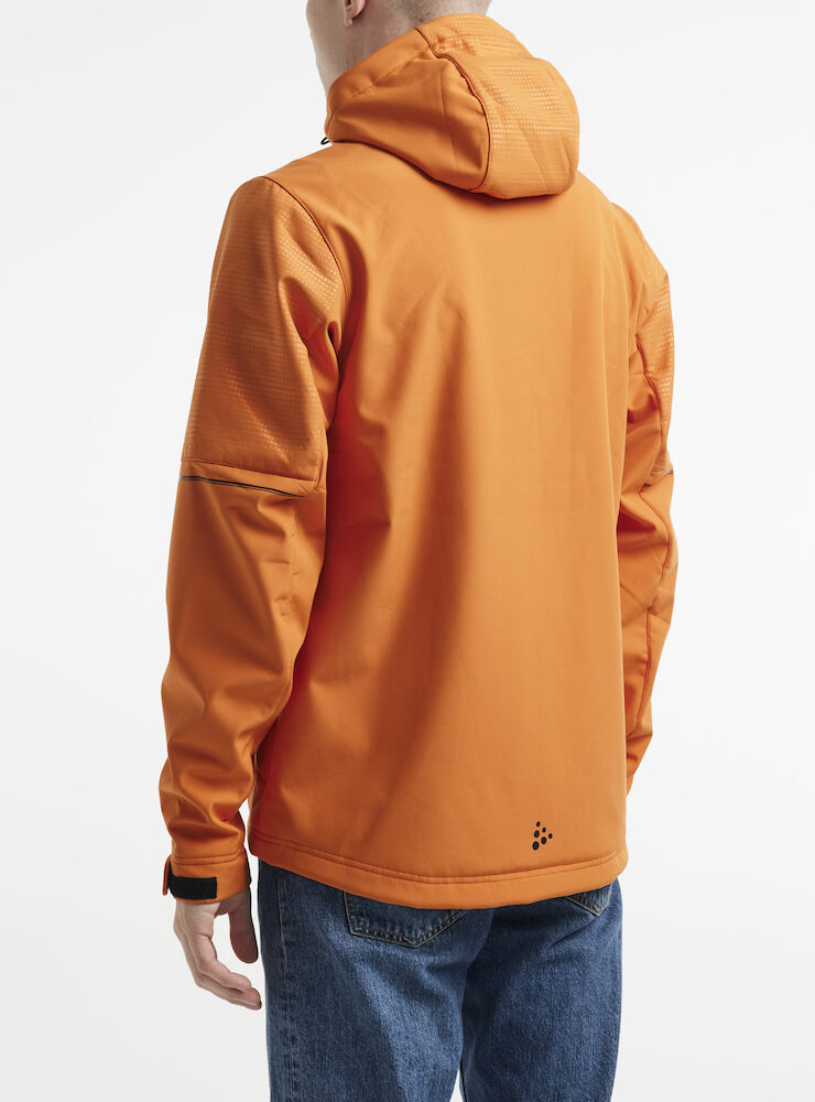 1905072-580000_Highland-Jacket-M_Closeup2