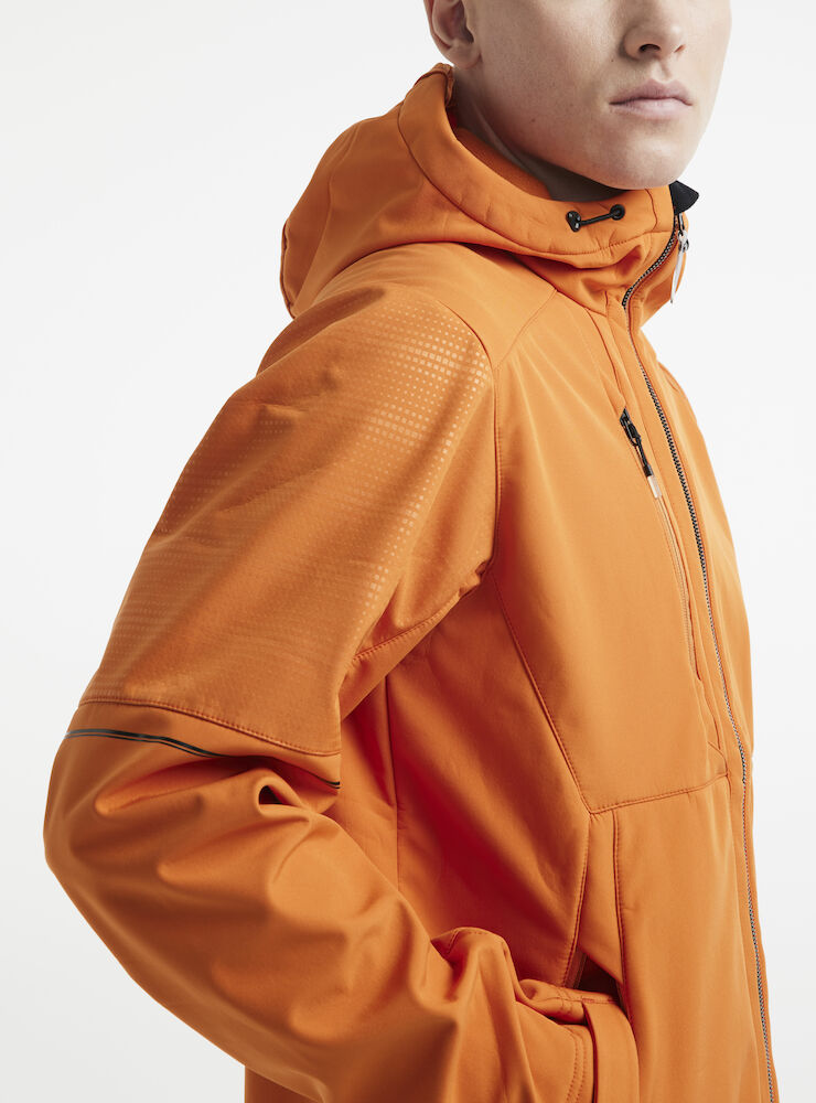 1905072-580000_Highland-Jacket-M_Closeup3