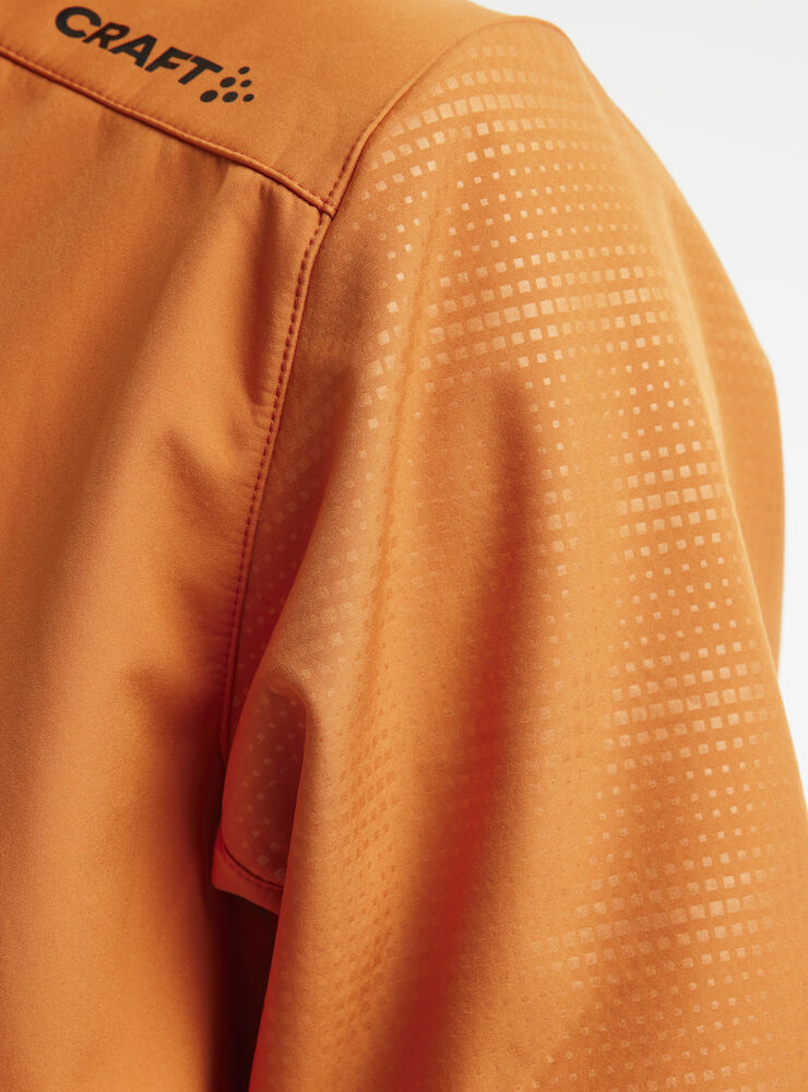 1905072-580000_Highland-Jacket-M_Closeup4