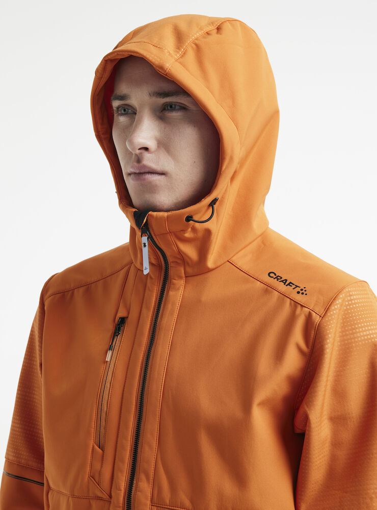 1905072-580000_Highland-Jacket-M_Closeup6