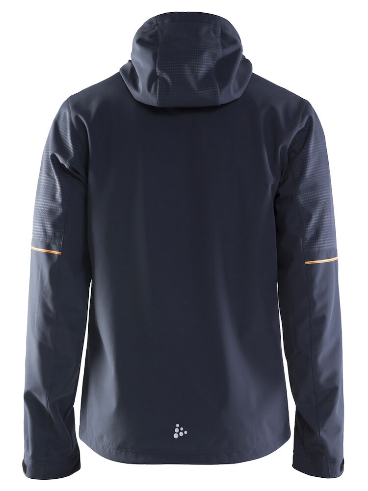 1905072_947563_Highland-Jacket_B